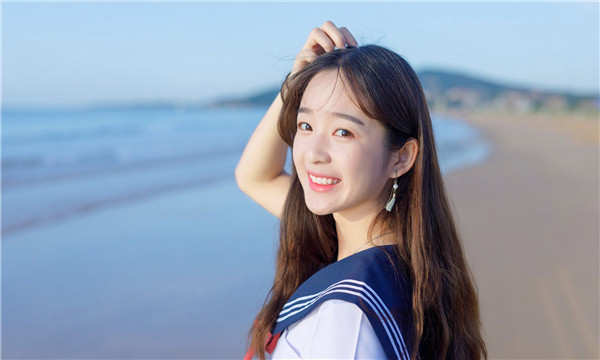 伊宁县试管助孕产子机构帮您实现家庭梦想 伊宁县试管助孕产子机构帮您实现家庭梦想