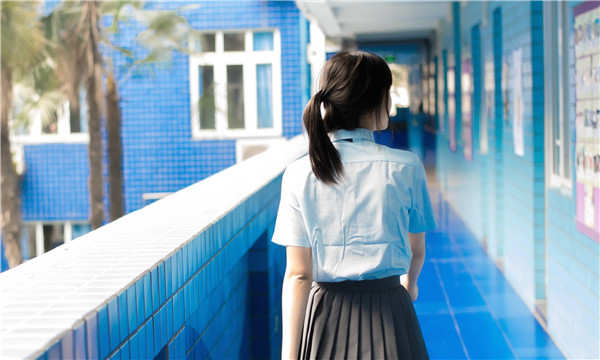 伊宁县如何找到一个可以帮助我生孩子的女人? 伊宁县如何找到一个可以帮助我生孩子的女人?