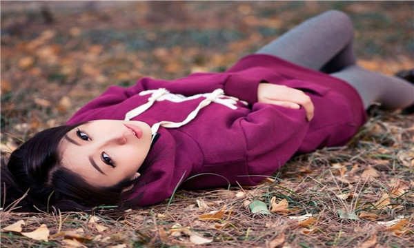 伊宁县借卵做试管婴儿成功率的相关知识与参考 伊宁县借卵做试管婴儿成功率的相关知识与参考
