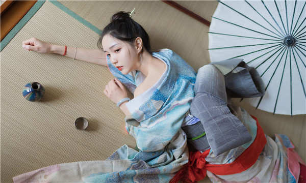伊宁县男人不结婚可以试管要个孩子吗|男人不结婚可以试管要个孩子吗知乎 伊宁县男人不结婚可以试管要个孩子吗|男人不结婚可以试管要个孩子吗知乎