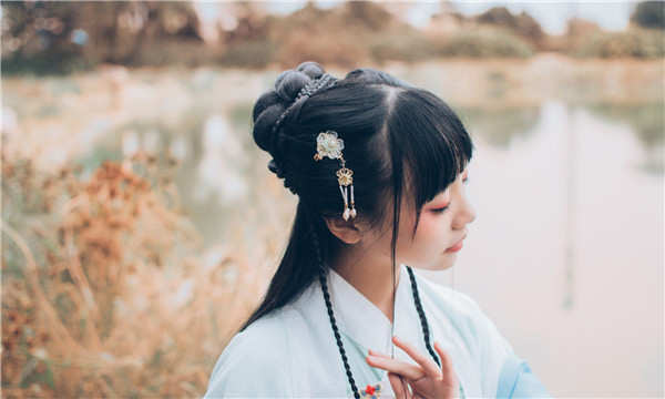 伊宁县试管助孕生子多少钱?了解真实费用让你更安心 伊宁县试管助孕生子多少钱?了解真实费用让你更安心