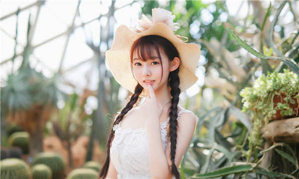 伊宁县供卵试管孩子的风险,供卵试管婴儿会不会有遗传病的风险