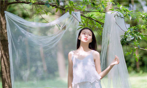 伊宁县借卵试管代怀生子公司：助您实现美好家庭梦想