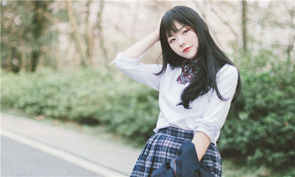 伊宁县试管供卵代生机构｜供卵试管婴儿医院有哪些