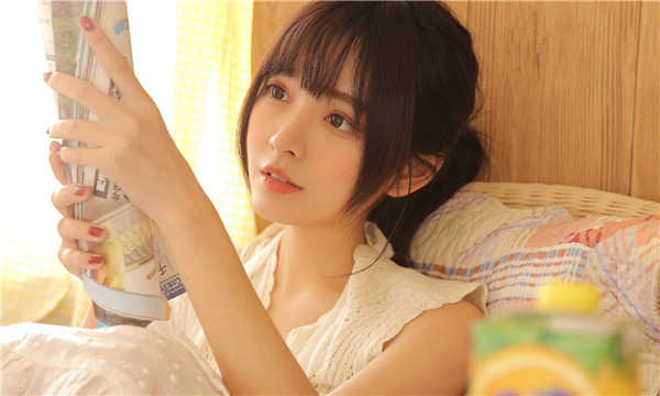 伊宁县试管生男孩子怎么办？如何助孕不孕不育家庭实现心愿