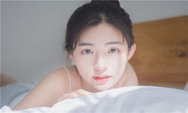 伊宁县供卵代生机构安全吗-｛供卵生子的费用｝