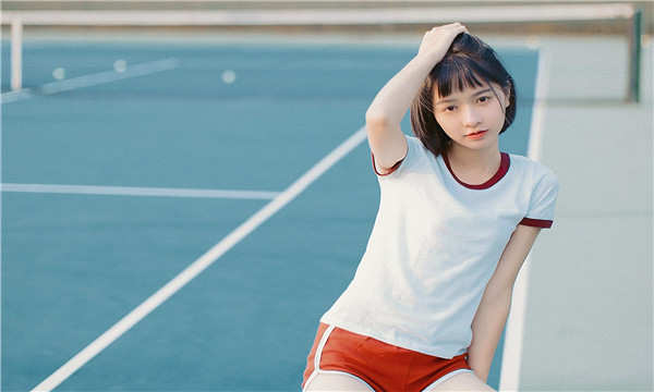 伊宁县代育生子啥意思？助孕患者走向幸福家庭的指南