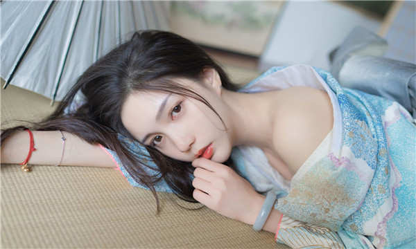 伊宁县非试管代怀生子，帮助不孕不育患者家庭实现生育梦想
