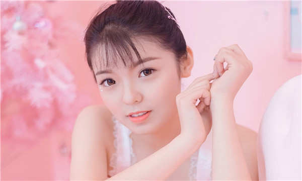 伊宁县试管代怀生子机构多少钱？解读费用构成与选择指南