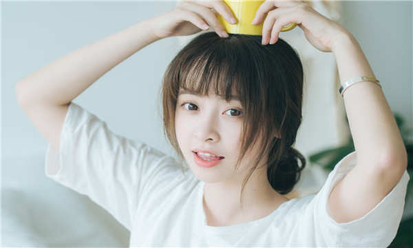 伊宁县供卵生子多少钱｜供卵生子成功率有多少
