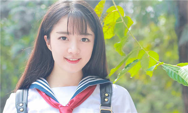 伊宁县中国允许单身做试管婴儿吗｜国内哪里可以未婚做试管