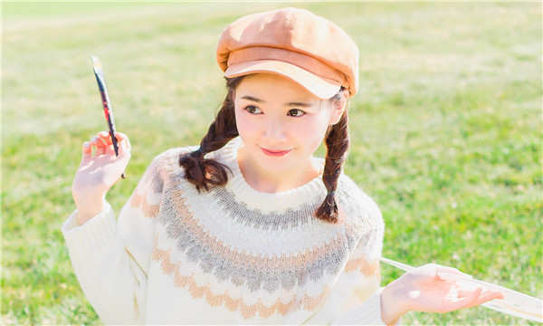 伊宁县供卵生孩子费用多少｜但很多人心中都会冒出一个问题：供