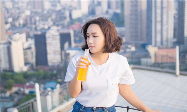 伊宁县关于试管代生助孕多少钱的详尽分析与指导