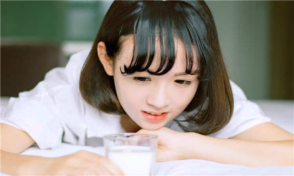 伊宁县40万找私人代妈