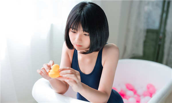 伊宁县试管代生助孕方案满足不孕不育患者家庭的期待