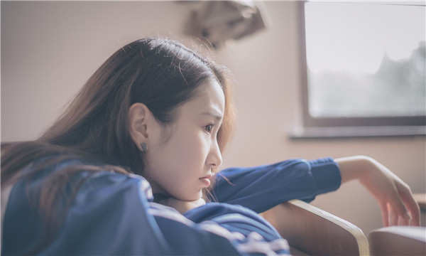 伊宁县招聘助孕妈妈基本要求，【代妈公司】优厚薪资标准