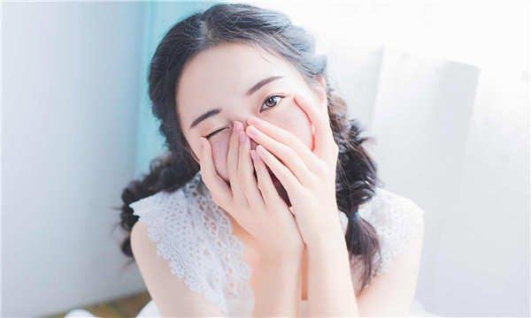 伊宁县不孕不育家庭的福音：专业代育生子机构