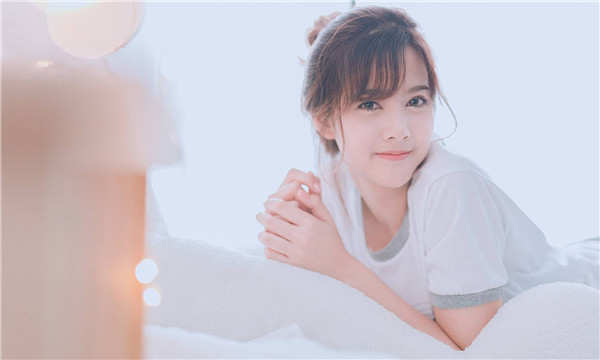 伊宁县供卵试管选男女｜供卵试管婴儿好找么