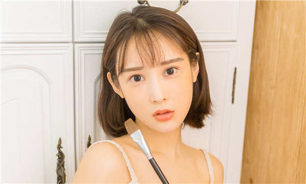 伊宁县试管婴儿选性别费用｜试管婴儿选择性别准确率高吗