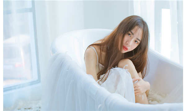 伊宁县试管助孕生子有风险吗｜试管助孕生子有风险吗知乎