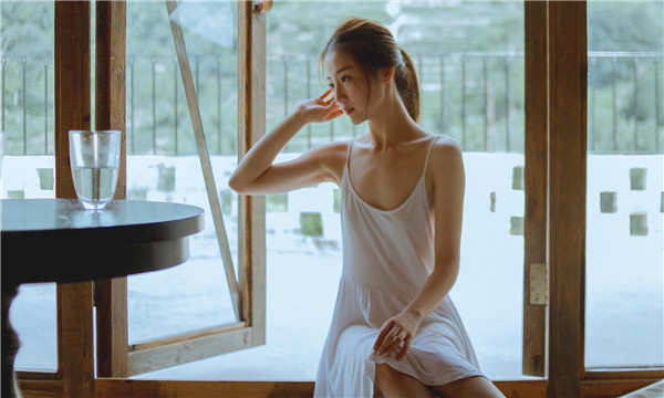 伊宁县供卵试管婴儿成功率与代怀生子零风险保障的方案