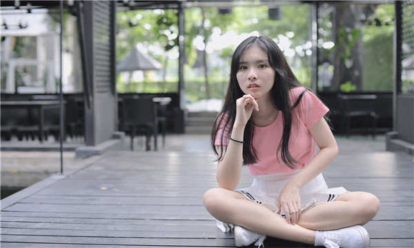 伊宁县合法供卵试管机构｜供卵试管婴儿机构