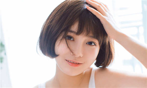 伊宁县试管代生代怀生子：不孕不育家庭的希望之路