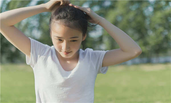 伊宁县试管代育生子多少钱？助孕机构为您提供详细信息