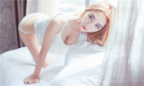 伊宁县生男孩试管婴儿｜什么是生男孩试管婴儿呢？