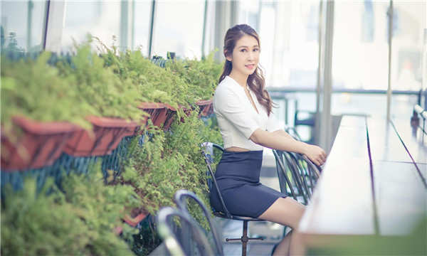 伊宁县三代试管选性别多少钱,三代试管选性别多少钱一个