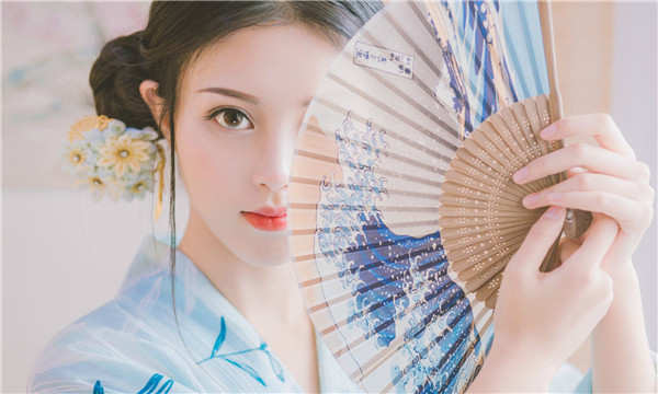 伊宁县供卵机构是真的吗｜供卵质量怎么样