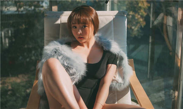 伊宁县哪里做试管婴儿包男孩｜哪里做试管婴儿包男孩更好
