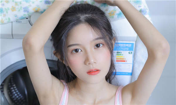 伊宁县试管代怀生子多少钱？让我们来探讨一下