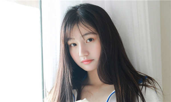 伊宁县三代试管可以选择男女吗｜三代试管可以选择男女吗有染色体平衡移位