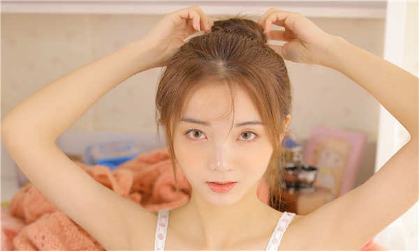 伊宁县供卵试管婴儿容易成功吗｜供卵试管对身体是否有伤害？