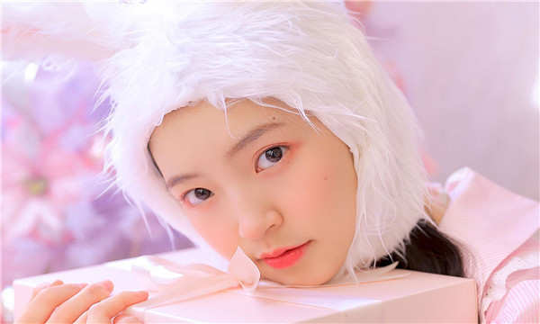 伊宁县试管婴儿可以找别人代怀吗？不孕不育患者家庭的解决方案