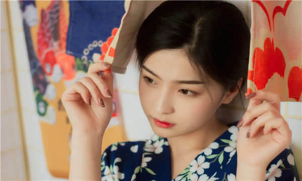 伊宁县试管代生机构｜试管婴儿找人代生违法吗