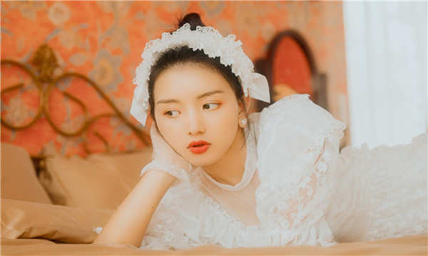 伊宁县生男孩试管婴儿｜生男孩 试管