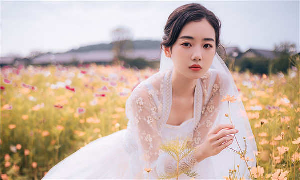 伊宁县供卵试管代怀生子多少钱，听起来可能让你一头雾水，但实际上了解清楚这些信息，对解决你生育问题非常重要。现在我们就来说说这个话题。