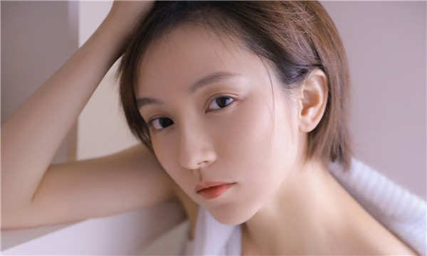 伊宁县【三代试管生子助孕机构：助您轻松拥有自己的孩子】
