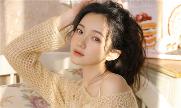 伊宁县试管代怀助孕生子可靠吗｜试管代怀什么意思