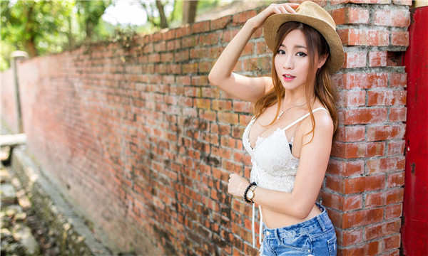 伊宁县试管婴儿助孕公司-｛试管婴儿 公司｝