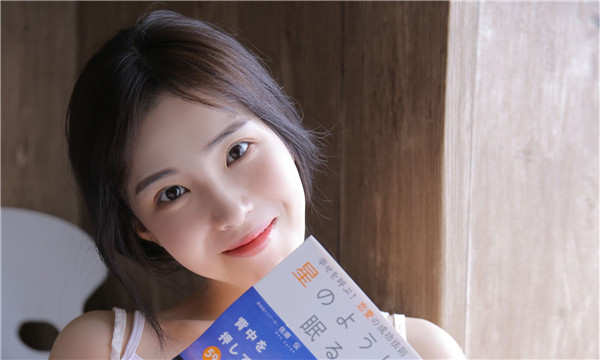 伊宁县包生男孩多少钱？了解代怀生子的费用与流程