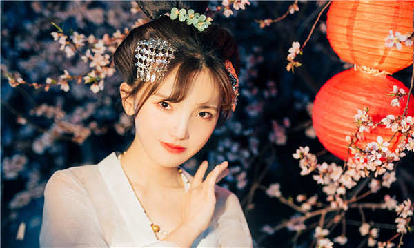 伊宁县试管婴儿可以找别人代怀吗｜试管婴儿找人代生违法吗