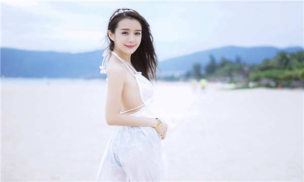 伊宁县试管婴儿代怀生子的解决方案：为不孕不育患者家庭带来希望