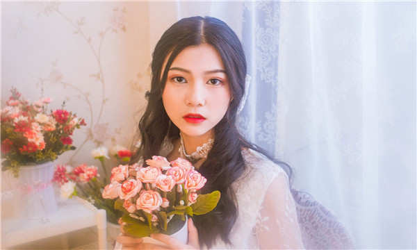 伊宁县试管供卵的成功率高吗｜试管婴儿供卵是什么意思