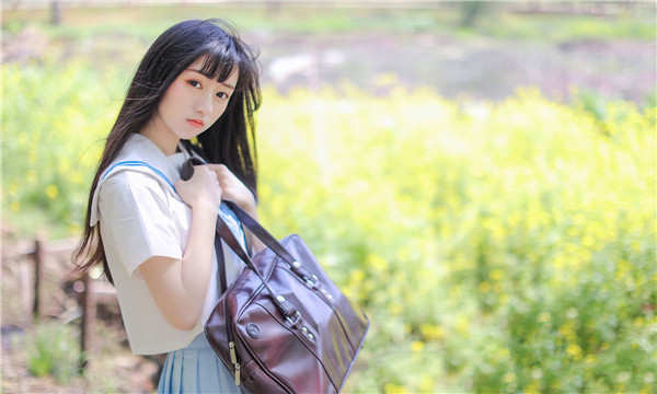 伊宁县试管生子助孕机构——为不孕不育家庭开启圆梦之旅