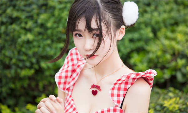 伊宁县供卵试管婴儿｜供卵试管婴儿长得像谁