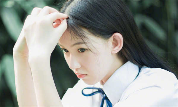 伊宁县供卵代怀是什么意思｜供卵自怀的成功率高吗