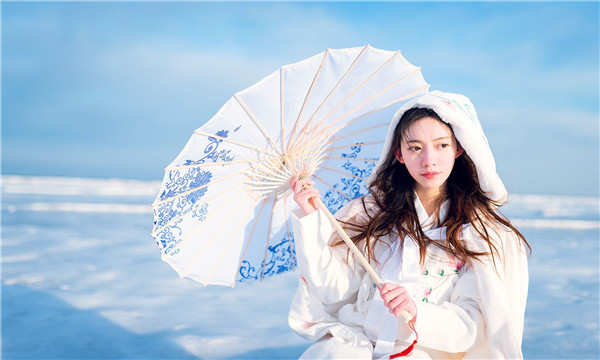 伊宁县试管代怀生子多少钱一个？助孕之路的费用分析与方案选择